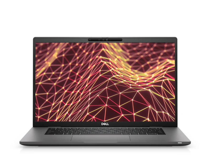 DELL LATITUDE 7530